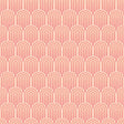 York Retro Arch Blush Pink Peel and Stick Wallpaper