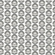 York Retro Flower Chalkboard Peel and Stick Wallpaper