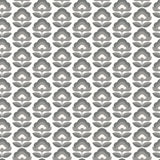 York Retro Flower Chalkboard Peel and Stick Wallpaper