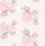 York Rosa Beaux Pink Peel & Stick Wallpaper
