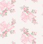York Rosa Beaux Pink Peel & Stick Wallpaper