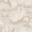 York Aura Gold Marble Wallpaper