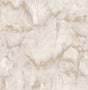 York Aura Gold Marble Wallpaper