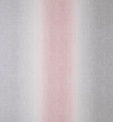 York Kirby Pink Stripe Wallpaper