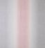 York Kirby Pink Stripe Wallpaper