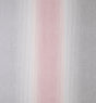 York Kirby Pink Stripe Wallpaper