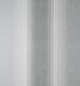 York Kirby Charcoal Stripe Wallpaper