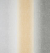 York Kirby Mustard Stripe Wallpaper