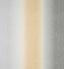 York Kirby Mustard Stripe Wallpaper