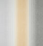 York Kirby Mustard Stripe Wallpaper