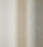 York Kirby Taupe Stripe Wallpaper