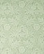 York Camille Sage Damask Wallpaper
