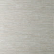 York Fusion Grey Plain Wallpaper