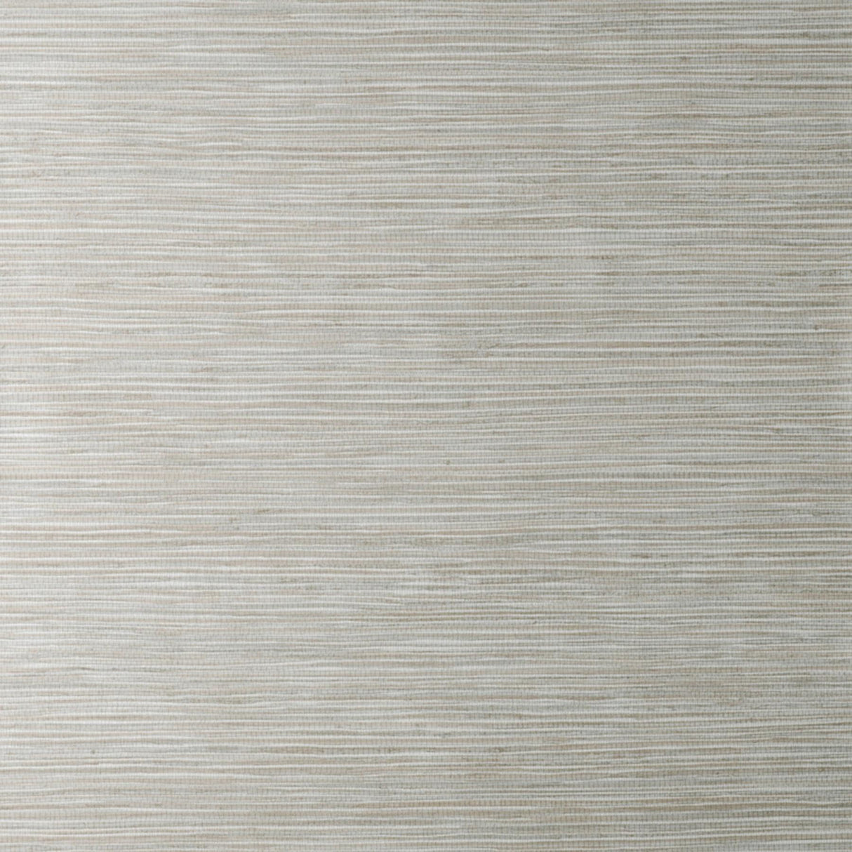 York Fusion Grey Plain Wallpaper