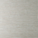 York Fusion Grey Plain Wallpaper