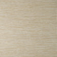 York Fusion Neutral Plain Wallpaper