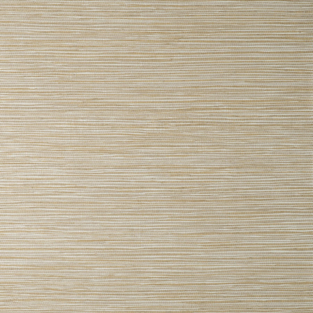 York Fusion Neutral Plain Wallpaper