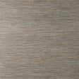 York Fusion Stone Plain Wallpaper
