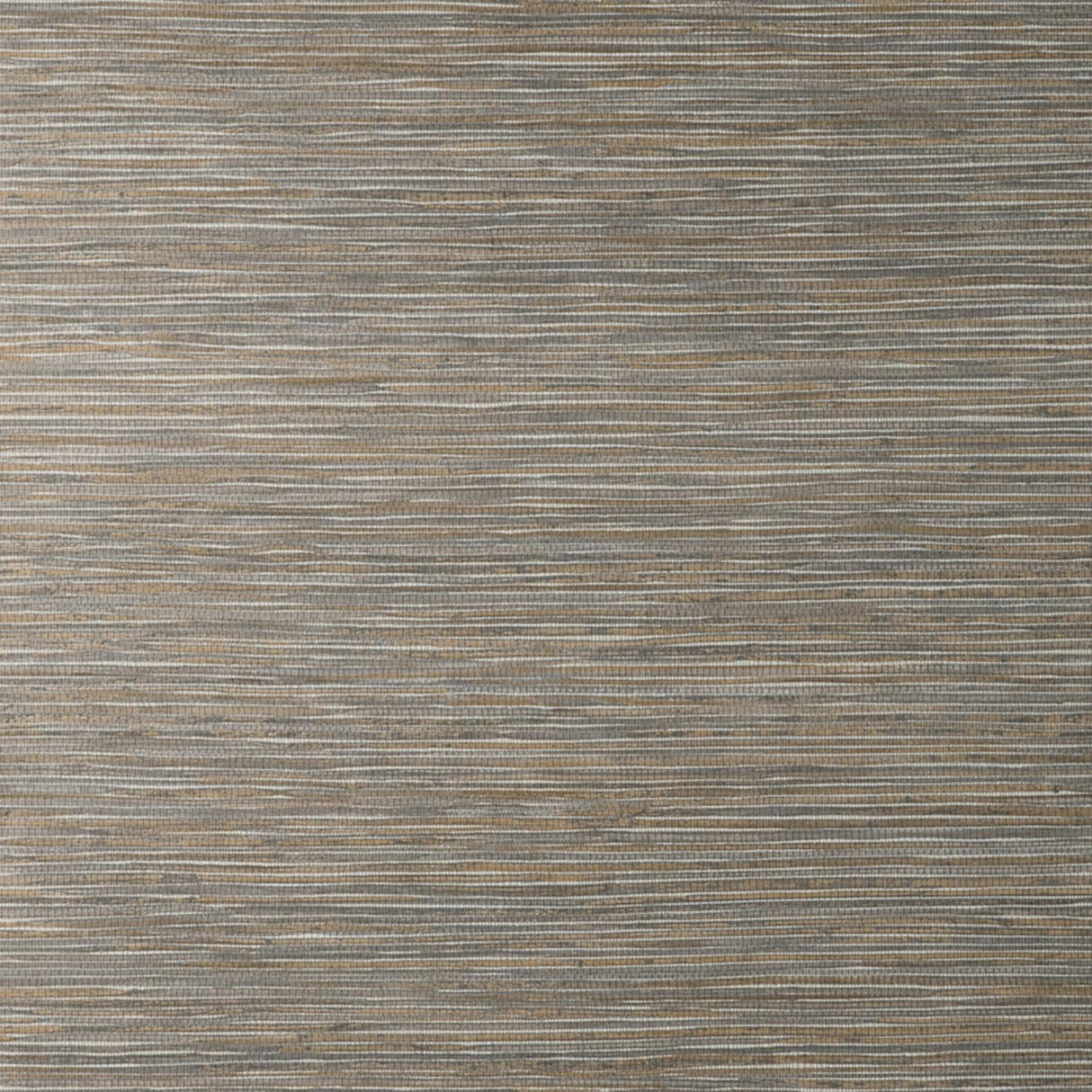 York Fusion Stone Plain Wallpaper