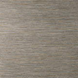 York Fusion Stone Plain Wallpaper