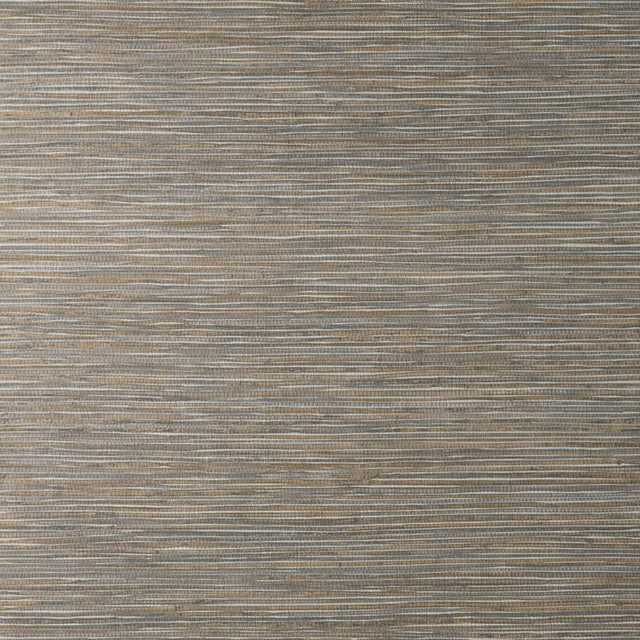 York Fusion Stone Plain Wallpaper