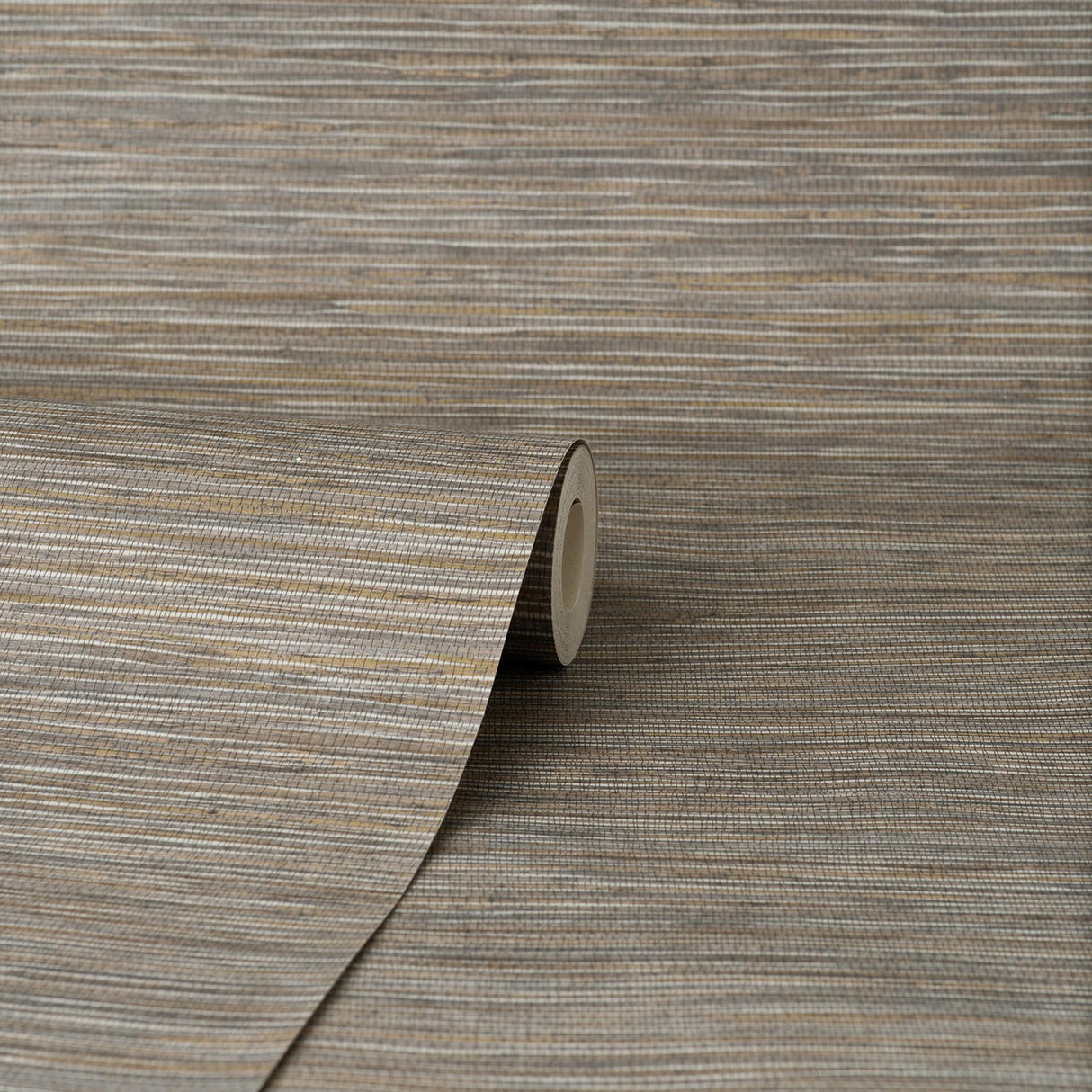York Fusion Stone Plain Wallpaper