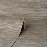York Fusion Stone Plain Wallpaper
