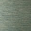 York Fusion Teal Plain Wallpaper