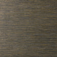 York Fusion Charcoal Plain Wallpaper