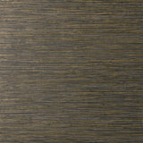 York Fusion Charcoal Plain Wallpaper