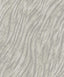 York Arran Grey Swirling Stripe Wallpaper
