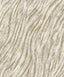 York Arran Neutral Swirling Stripe Wallpaper