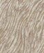 York Arran Rose Gold Swirling Stripe Wallpaper