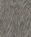 York Arran Stone Swirling Stripe Wallpaper