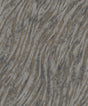 York Arran Stone Swirling Stripe Wallpaper