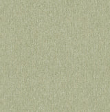 York Theo Light Green Chevron Wallpaper