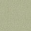York Theo Light Green Chevron Wallpaper