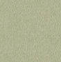 York Theo Light Green Chevron Wallpaper