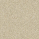 York Theo Light Brown Chevron Wallpaper
