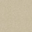 York Theo Light Brown Chevron Wallpaper