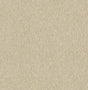 York Theo Light Brown Chevron Wallpaper