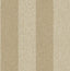 York Finn Light Brown Chevron Stripe Wallpaper