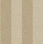 York Finn Light Brown Chevron Stripe Wallpaper