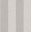 York Finn Grey Chevron Stripe Wallpaper