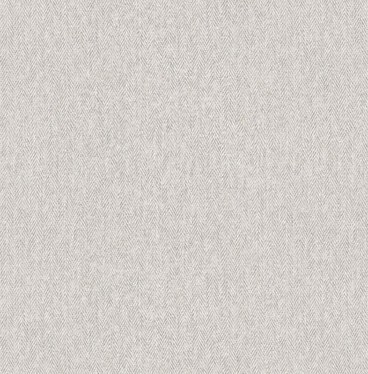York Theo Light Grey Chevron Wallpaper