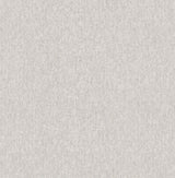 York Theo Light Grey Chevron Wallpaper