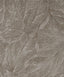York Aspen Stone Leaf Wallpaper