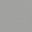 York Santina Natural & Grey Trellis Wallpaper