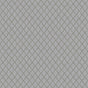 York Santina Natural & Grey Trellis Wallpaper