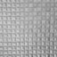 York Romero Grey 3D Geometric Wallpaper